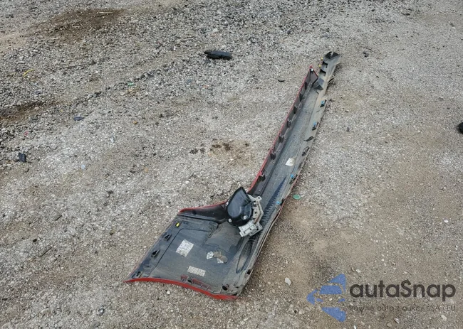 1G1FF3D73J0125506: 51937775