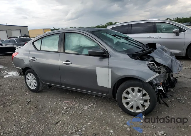 3N1CN7AP1HL817658: 55306735