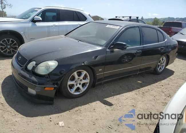 JT8BD69S720168501: 53570335