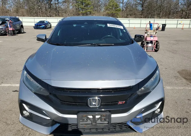 2HGFC1E51LH701515: 54405275