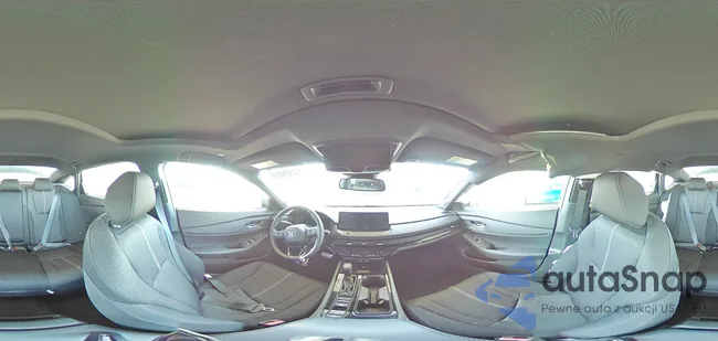 1HGCY2F57SA018403: 54109355