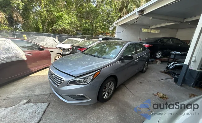 5NPE24AF5FH009301: 54631165