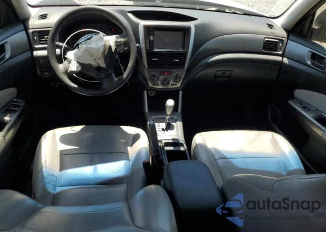 JF2SHBBC6CH442972: 54129375