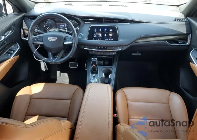 1GYFZER48LF012489: 54434025