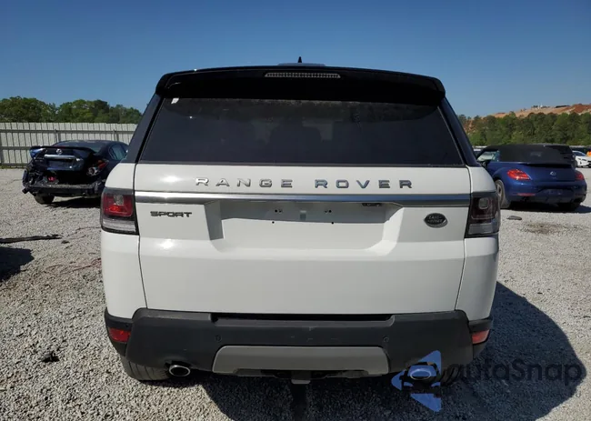 SALWG2FKXHA673919: 53526775