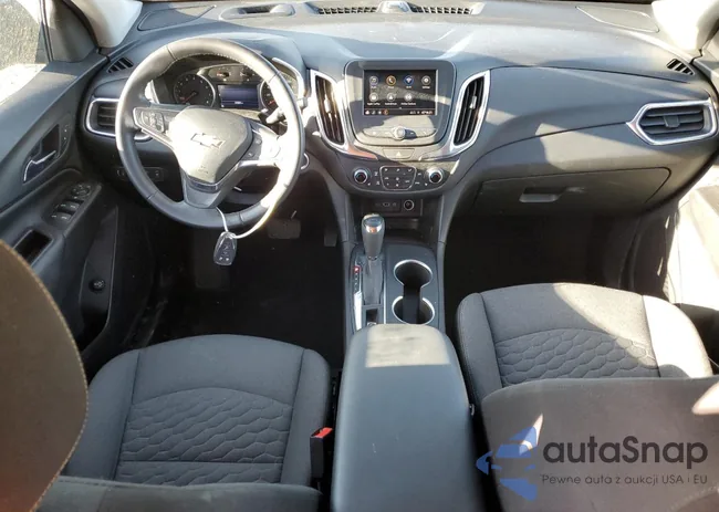 2GNAXUEV8M6160966: 54991385