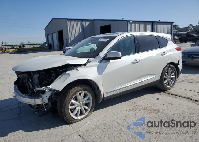 5J8TC2H39KL005599: 52113445