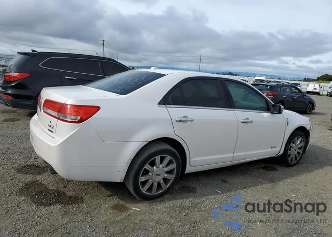 3LNDL2L30CR822565: 52122355