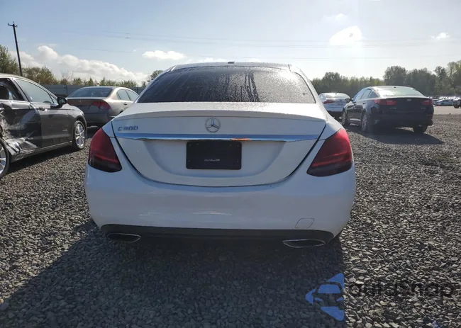 55SWF8DB6KU286703: 53886555