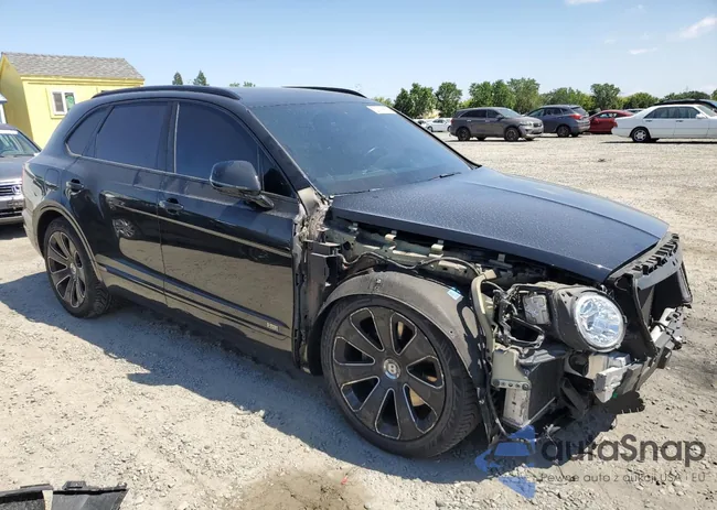 SJAAM2ZV4LC029508: 53716675