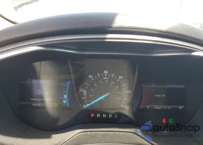 3FA6P0LU0LR190090: 54791445