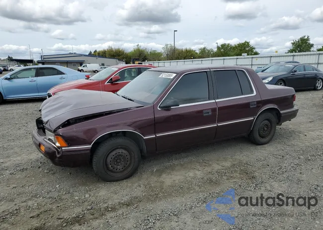 3P3XA46K5PT642951: 52153065