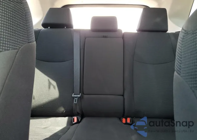 2T3H1RFV1NW238112: 51827795