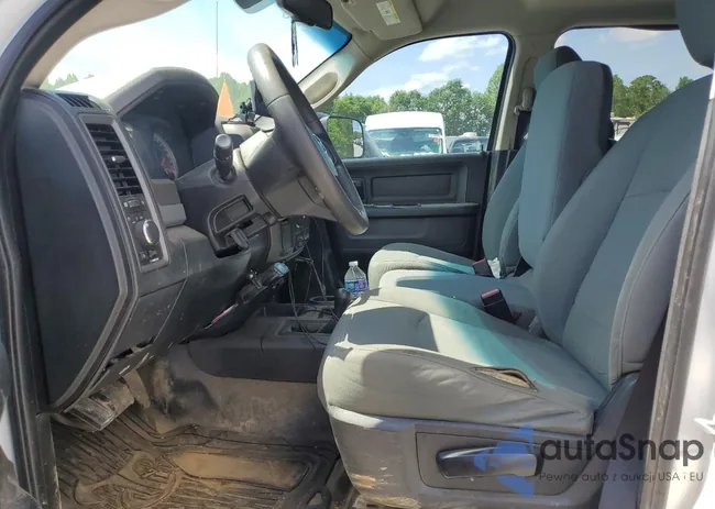 3C63R3GL4DG598641: 54335545