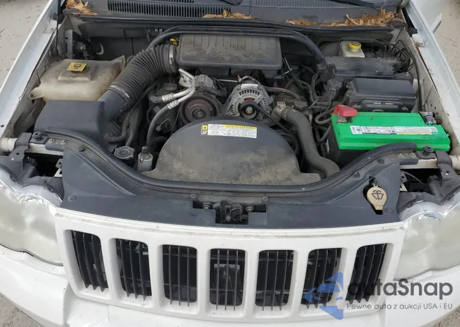 1J4PS4GK7AC111999: 54743285