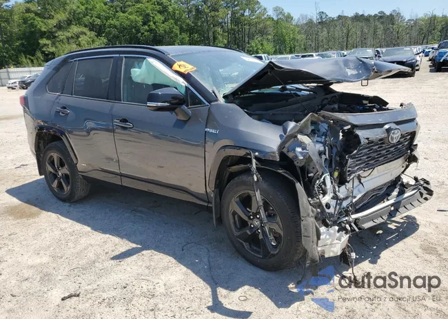 4T3E6RFV2MU011112: 54613935