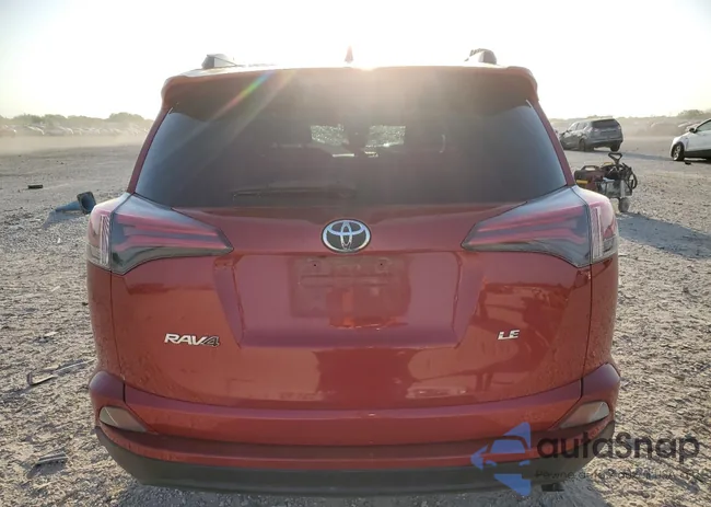 JTMZFREVXHJ105455: 52879365