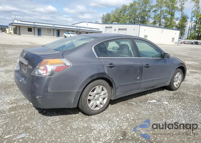 1N4AL2AP7BC153971: 54572385