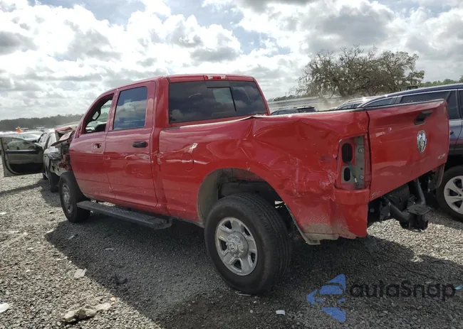 3C6UR5CL6RG245542: 51482735