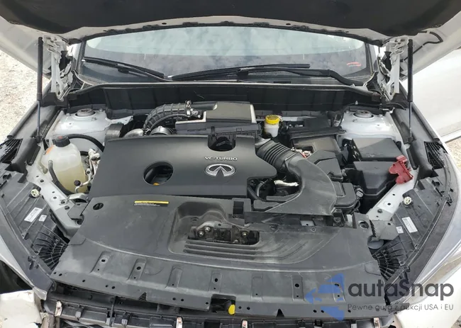 3PCAJ5BA3PF114574: 55118255