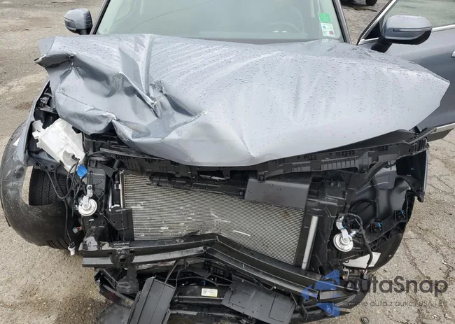 5XYP6DGC2RG543796: 54404545