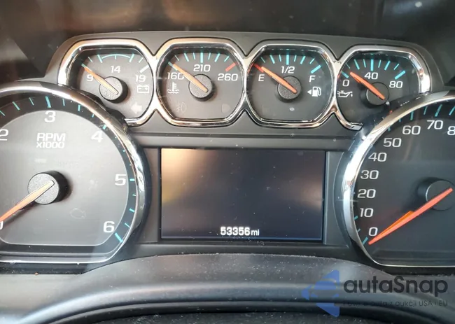 3GCPCSEC5FG264758: 52830055