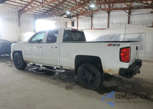 2GCVKPEC7K1173419: 51234265