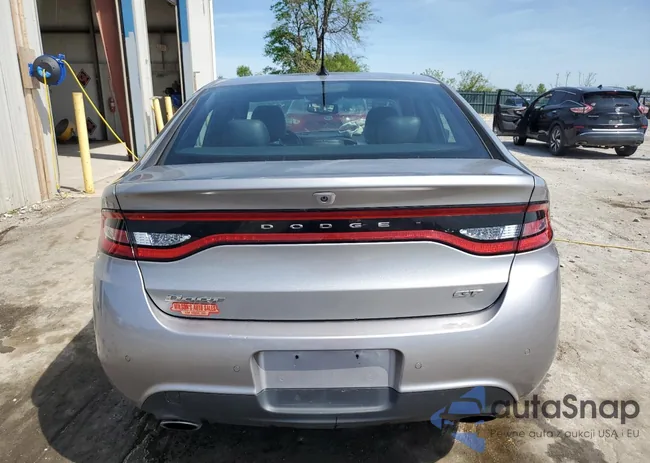 1C3CDFEB6ED719966: 63574375