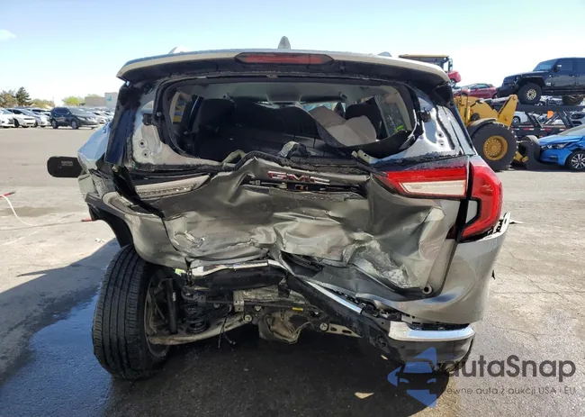 3GKALVEG9RL265762: 52926375