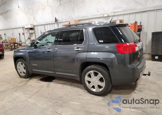 2CTFLXE53B6410076: 53923455