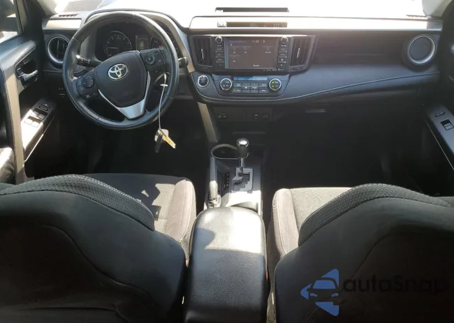 2T3WFREV3HW361778: 52955345