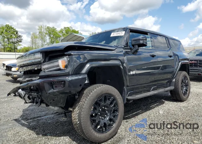 1GKB0NDE0RU109550: 52746425