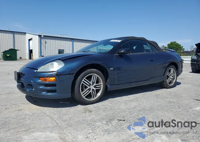 4A3AE75H74E115634: 54357405