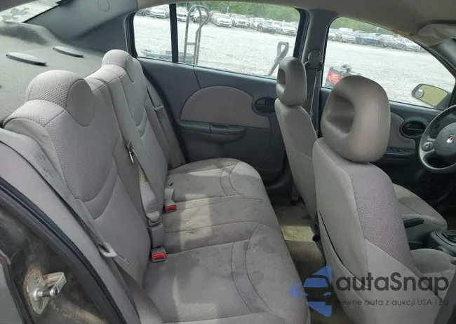 1G8AJ52F94Z178694: 54246305