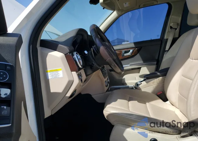 WDCGG5HB4EG294976: 52256505