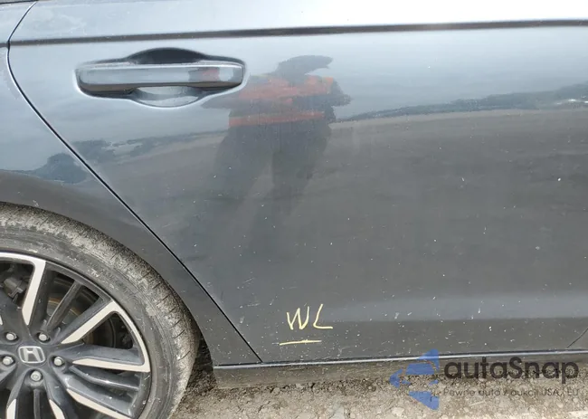 1HGCY2F84PA028341: 54060315