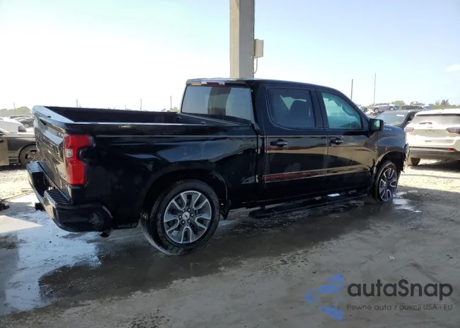 3GCPWDED4MG462921: 54206875