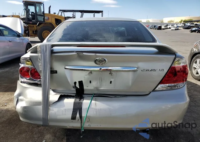 4T1BE32K75U576352: 66166945