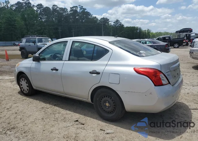 3N1CN7AP0CL946385: 54110535