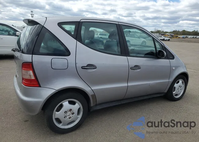 9BMMF33E2YA013698: 53635555