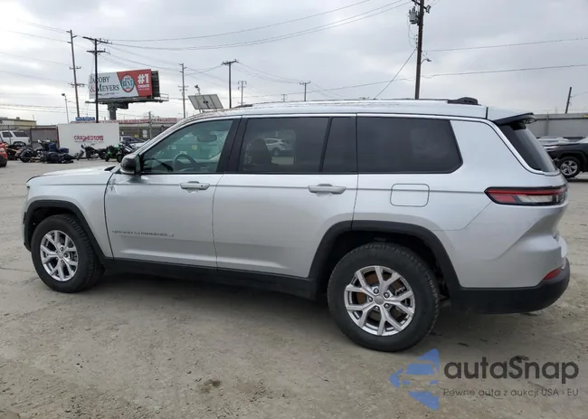 1C4RJKBG8M8111655: 53076475