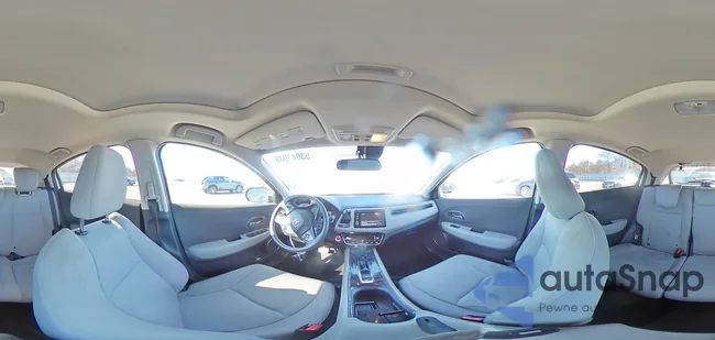 3CZRU6H51MM706146: 53041085