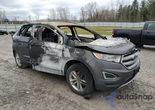 2FMPK4J92HBC66218: 51750205