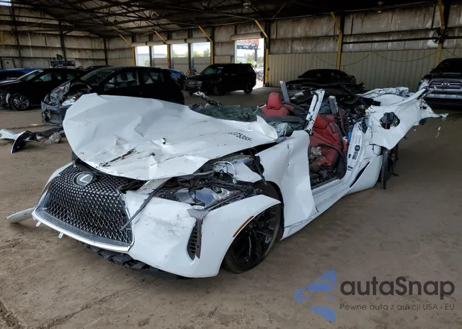 JTHMPAAY8NA105991: 55600845