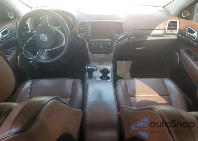 1C4RJFJT5FC762330: 53004745