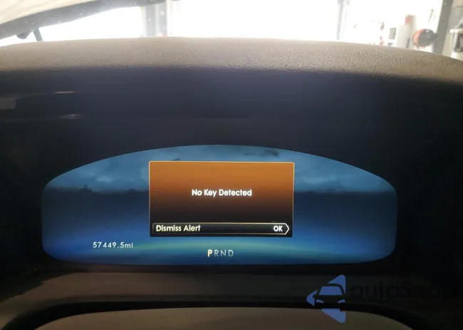 5LM5J7XCXLGL02153: 54517115