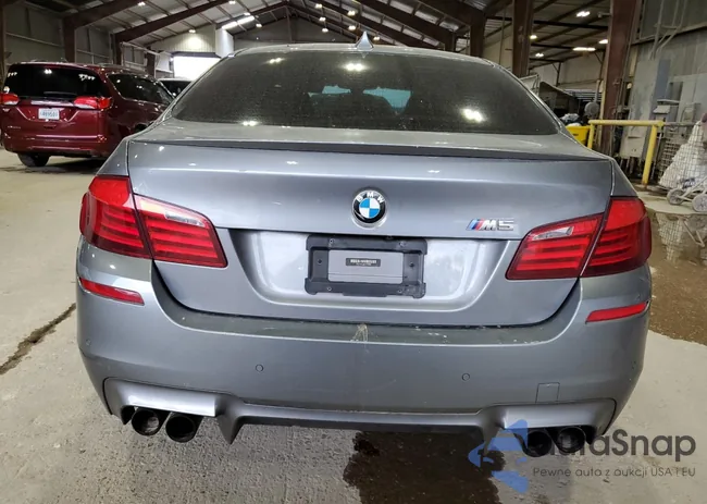 WBSFV9C50DC772924: 54658805