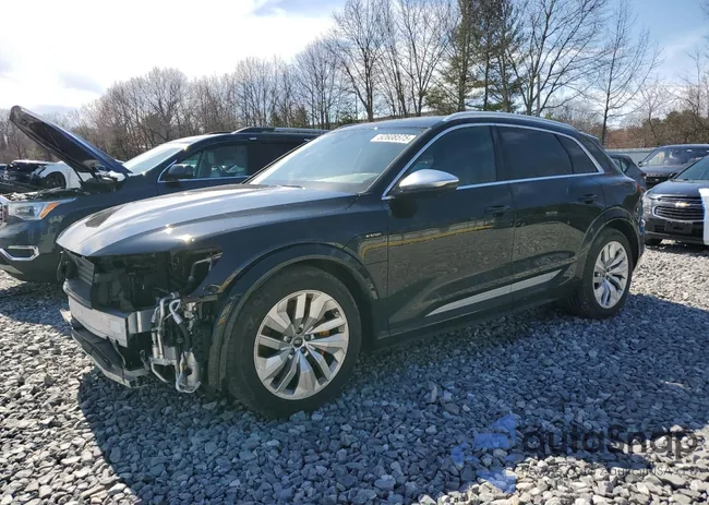 WA1ACBGE0NB038956: 52608575