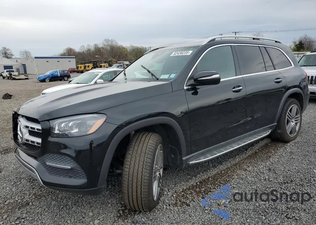 4JGFF5KE4LA180298: 52430235