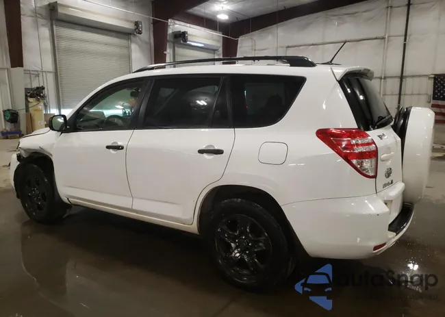 JTMBF4DV5CD046103: 53093925